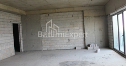 Apartment 75.75 m² - Lech and Maria Kaczynski, Batumi, Georgia