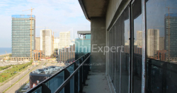 Apartment 75.75 m² - Lech and Maria Kaczynski, Batumi, Georgia