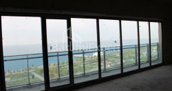 Apartment 2-room 75.8 m² - Lech and Maria Kaczynski, Batumi