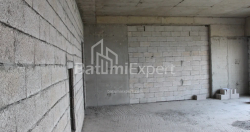 Apartment 75.75 m² - Lech and Maria Kaczynski, Batumi, Georgia
