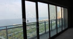 Apartment 2-room 75.8 m² - Lech and Maria Kaczynski, Batumi