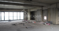Apartment 172.82 m² - Lech and Maria Kaczynski, Batumi, Georgia