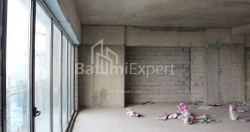 Apartment 172.82 m² - Lech and Maria Kaczynski, Batumi, Georgia