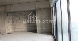 Apartment 172.82 m² - Lech and Maria Kaczynski, Batumi, Georgia
