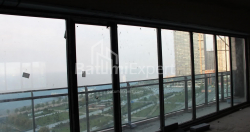 Apartment 172.82 m² - Lech and Maria Kaczynski, Batumi, Georgia