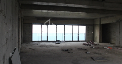 Apartment 172.82 m² - Lech and Maria Kaczynski, Batumi, Georgia