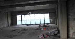 Apartment 172.82 m² - Lech and Maria Kaczynski, Batumi, Georgia
