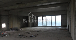 Apartment 172.82 m² - Lech and Maria Kaczynski, Batumi, Georgia
