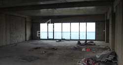 Apartment 172.82 m² - Lech and Maria Kaczynski, Batumi, Georgia