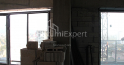 Apartment 89.38 m² - Lech and Maria Kaczynski, Batumi, Georgia