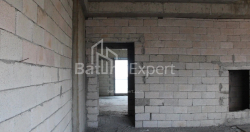 Apartment 2-room 89.4 m² - Lech and Maria Kaczynski, Batumi
