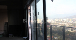 Apartment 89.38 m² - Lech and Maria Kaczynski, Batumi, Georgia