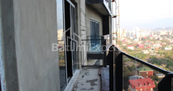 Apartment 89.38 m² - Lech and Maria Kaczynski, Batumi, Georgia