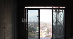 Apartment 89.38 m² - Lech and Maria Kaczynski, Batumi, Georgia
