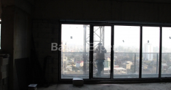 Apartment 89.38 m² - Lech and Maria Kaczynski, Batumi, Georgia