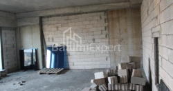 Apartment 2-room 63.4 m² - Lech and Maria Kaczynski, Batumi