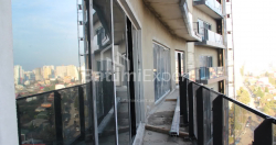 Apartment 2-room 63.4 m² - Lech and Maria Kaczynski, Batumi