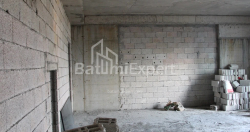 Apartment 63.35 m² - Lech and Maria Kaczynski, Batumi, Georgia