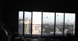 Apartment 63.35 m² - Lech and Maria Kaczynski, Batumi, Georgia