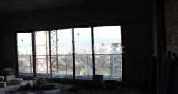 Apartment 63.35 m² - Lech and Maria Kaczynski, Batumi, Georgia