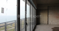 Apartment 173 m² - Lech and Maria Kaczynski, Batumi, Georgia