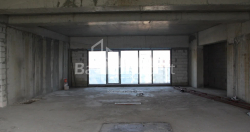 Apartment 173 m² - Lech and Maria Kaczynski, Batumi, Georgia