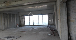 Apartment 173 m² - Lech and Maria Kaczynski, Batumi, Georgia