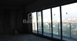 Apartment 173 m² - Lech and Maria Kaczynski, Batumi, Georgia