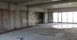 Apartment 2-room 173 m² - Lech and Maria Kaczynski, Batumi