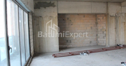 Apartment 2-room 173 m² - Lech and Maria Kaczynski, Batumi