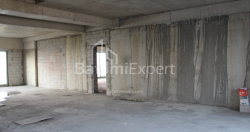 Apartment 173 m² - Lech and Maria Kaczynski, Batumi, Georgia