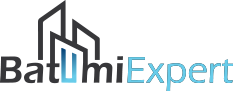 logo batumiexpert